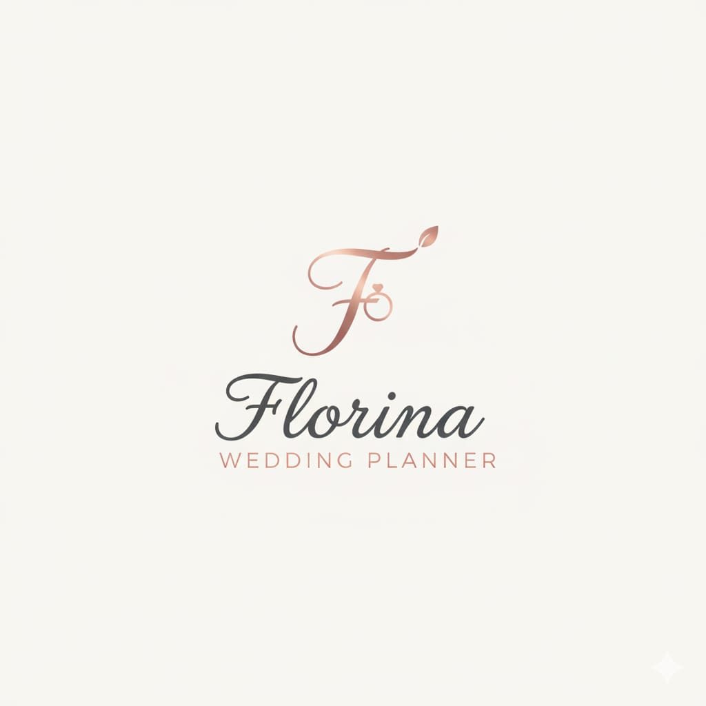 Florina Logo